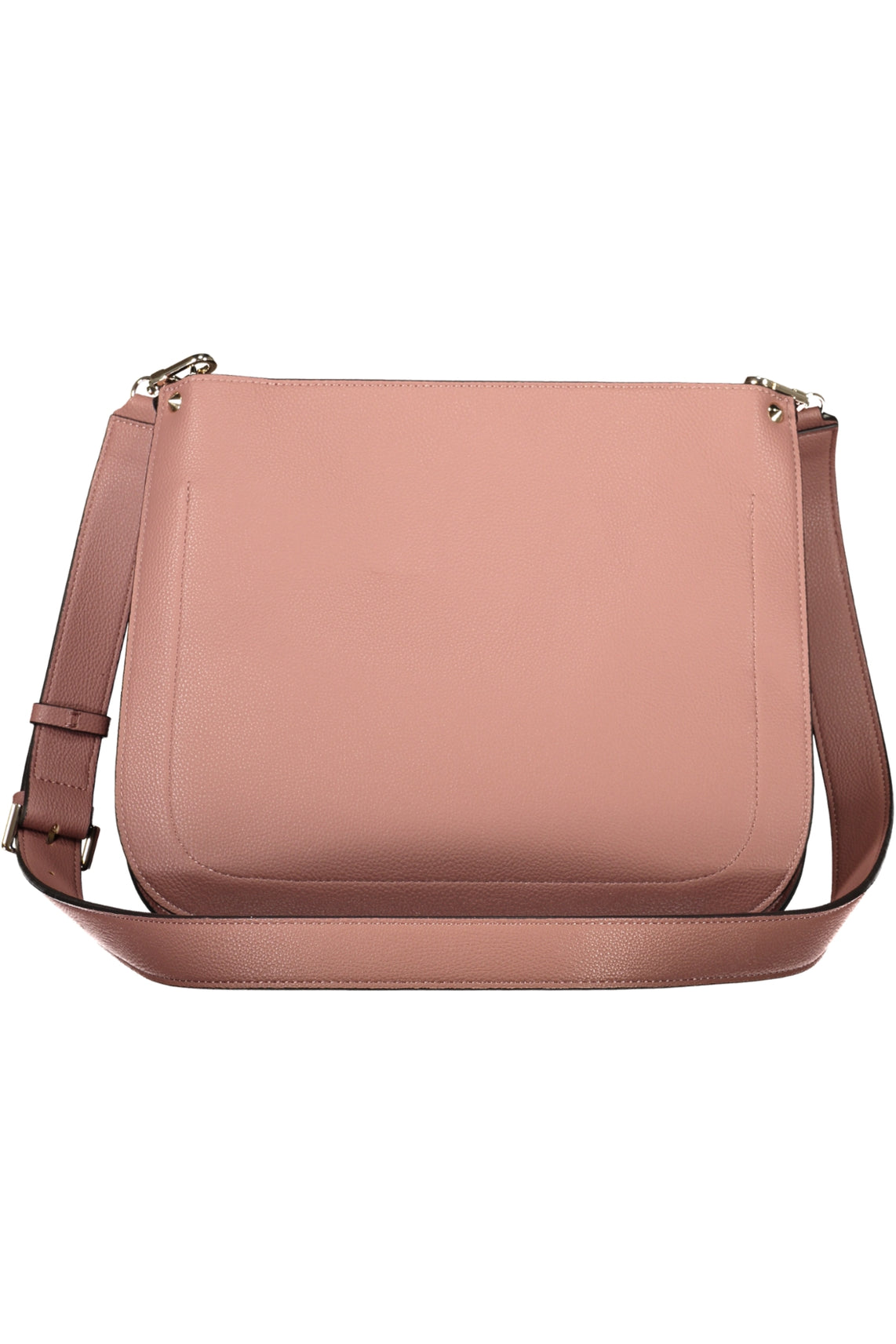 GUESS JEANS Bags Rosa - BG877818