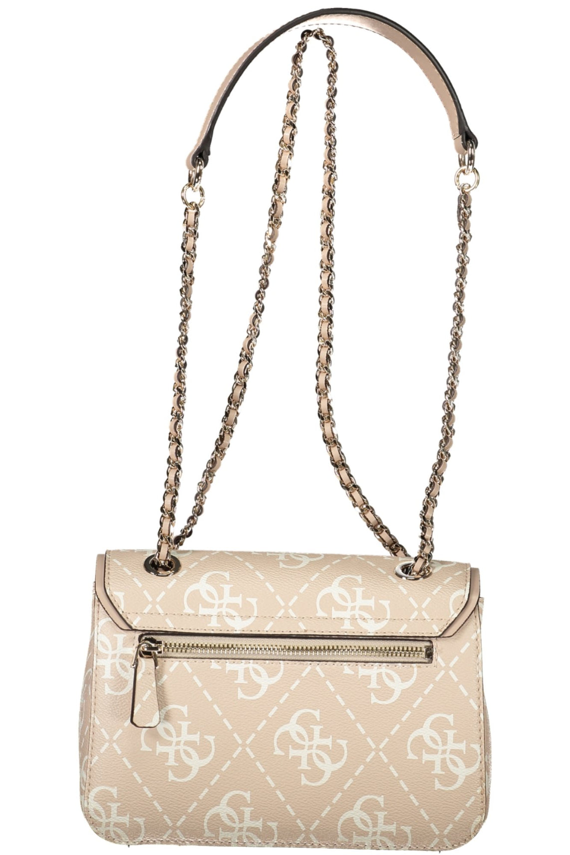 GUESS JEANS Bags Pink - OQ865419
