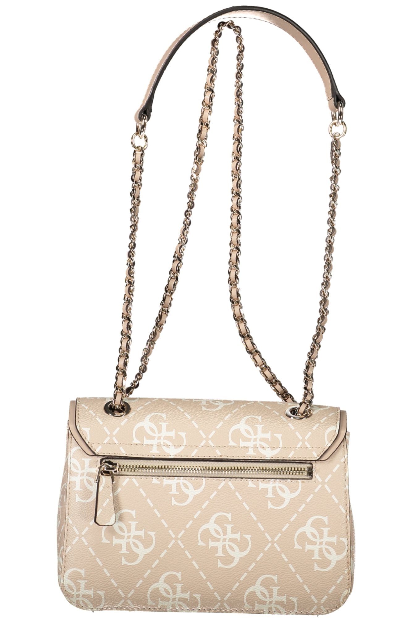 GUESS JEANS Bags Pink - OQ865419