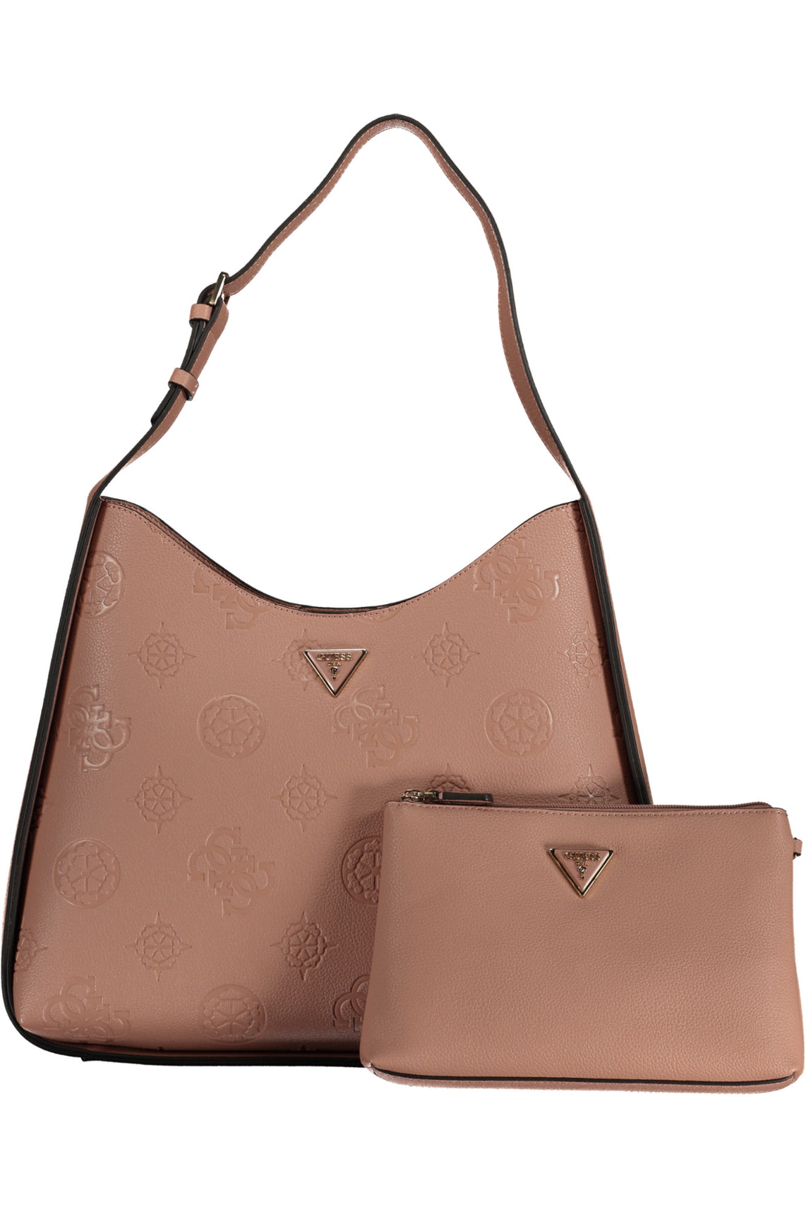 Women's bag pink