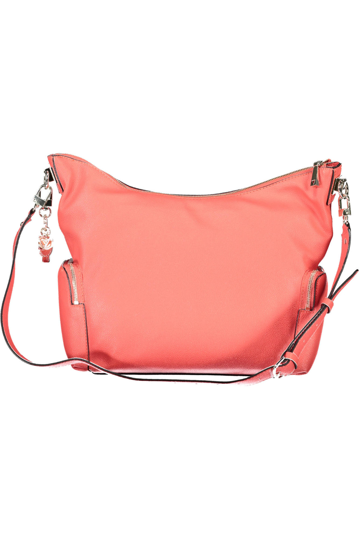 Women's bag pink