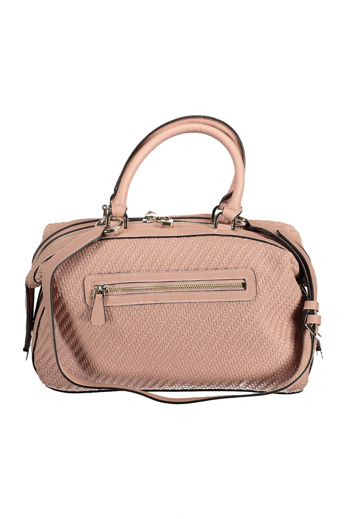 Women's bag pink
