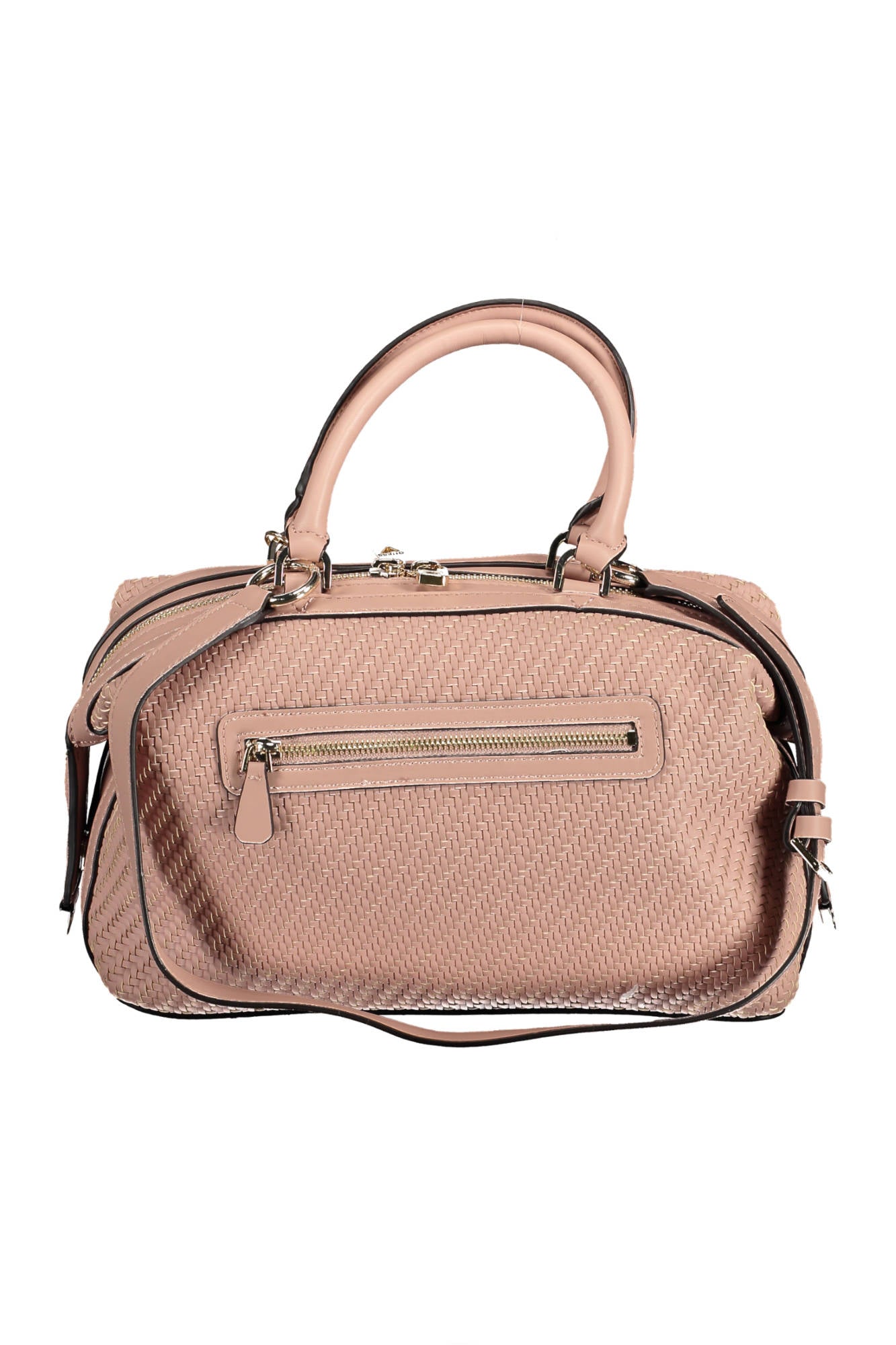 Women's bag pink