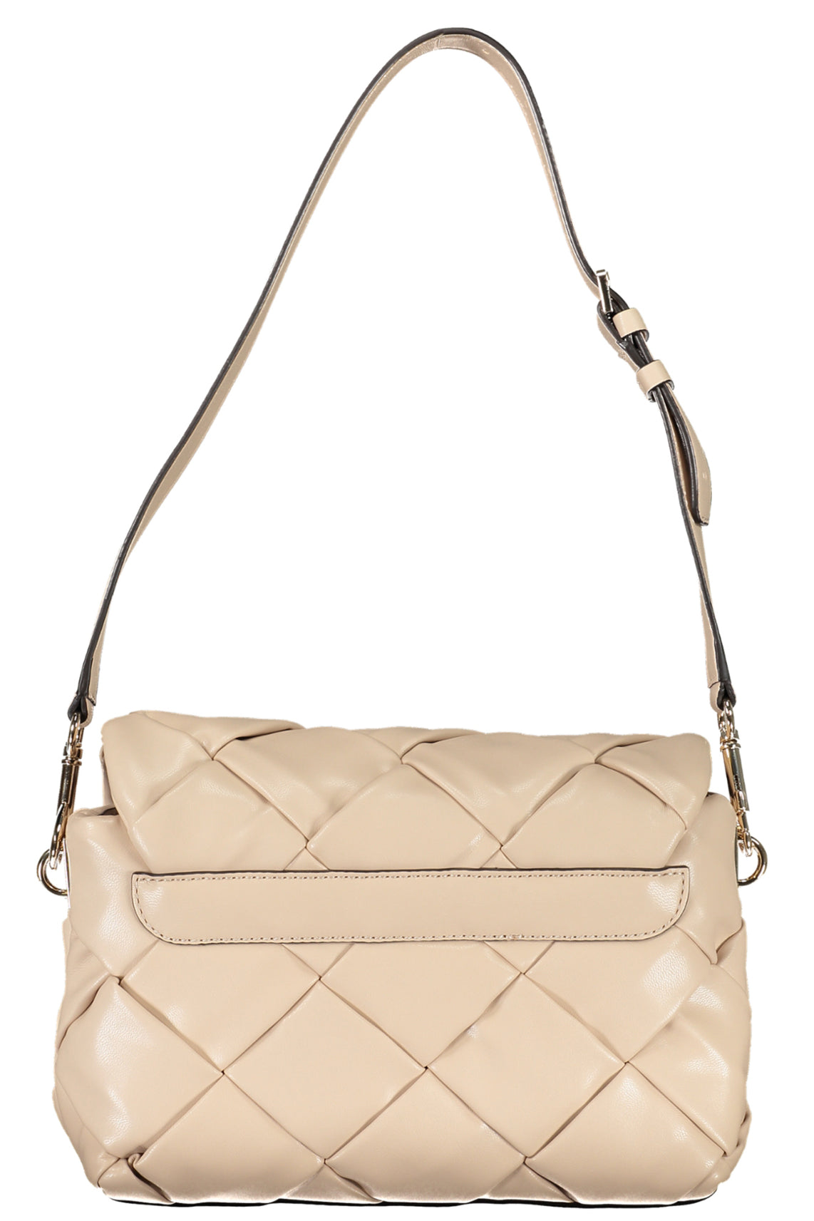 GUESS JEANS Bags Pink - WG898619