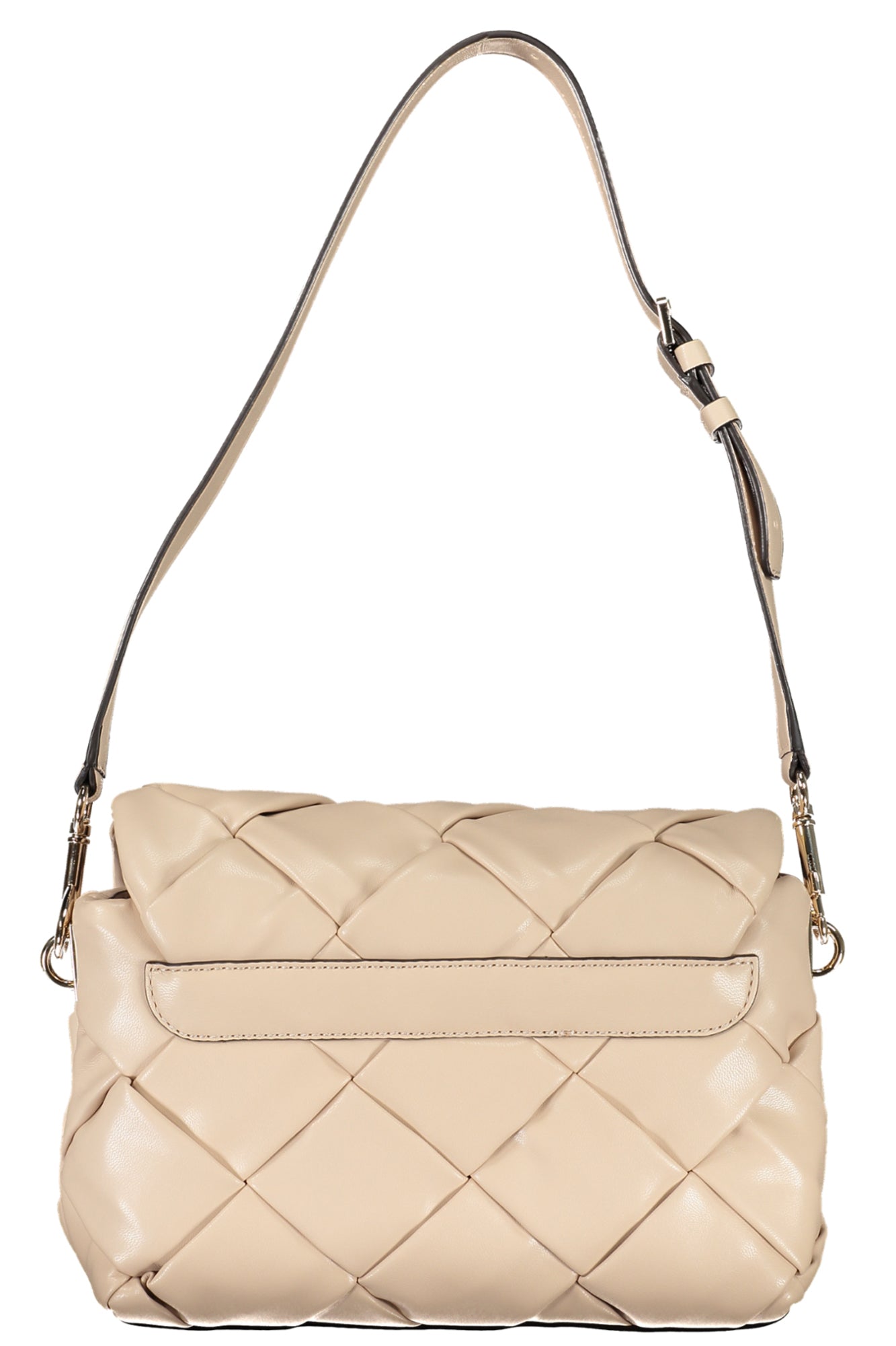 GUESS JEANS Bags Pink - WG898619