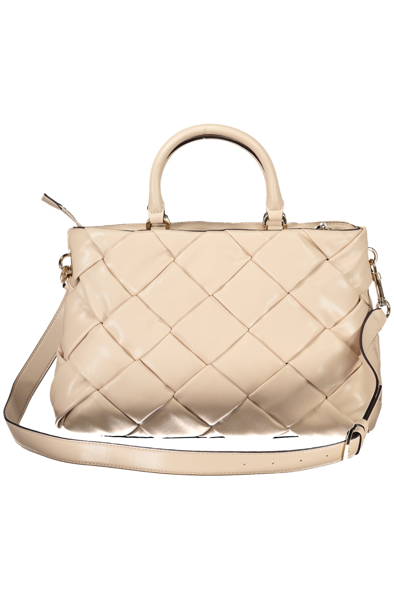 GUESS JEANS Bags Pink - WG898606
