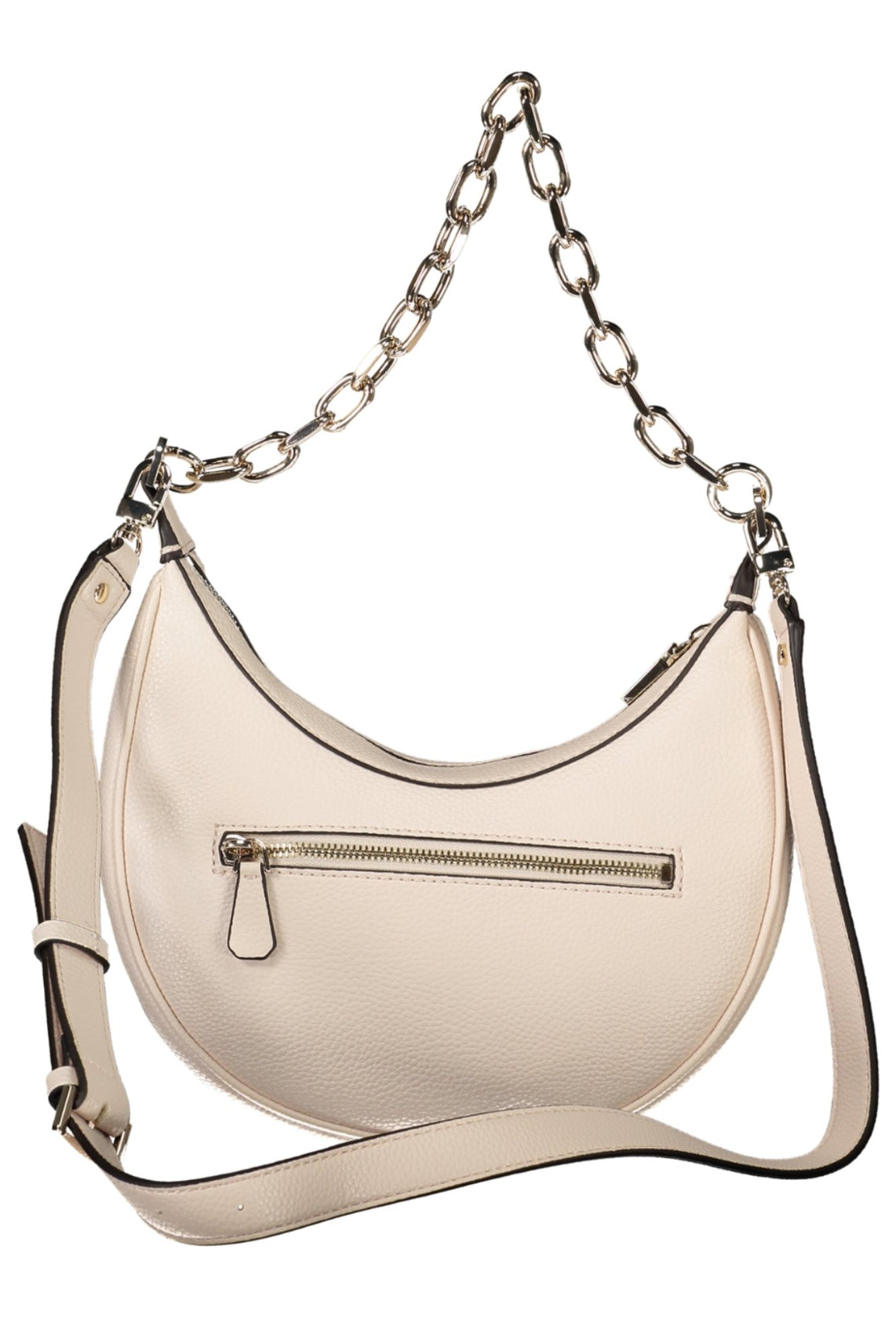 GUESS JEANS Bags Pink - BG964201