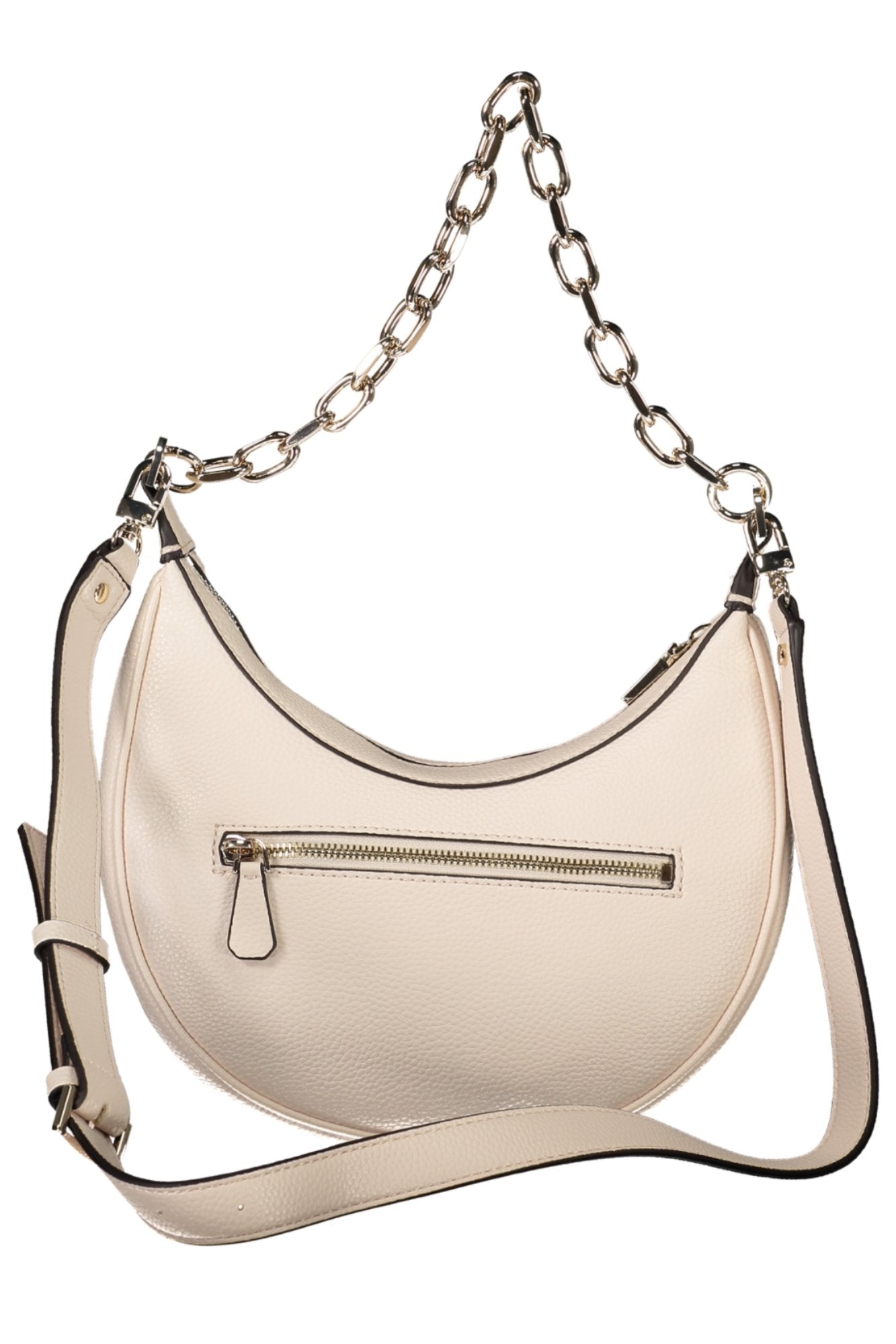 GUESS JEANS Bags Pink - BG964201