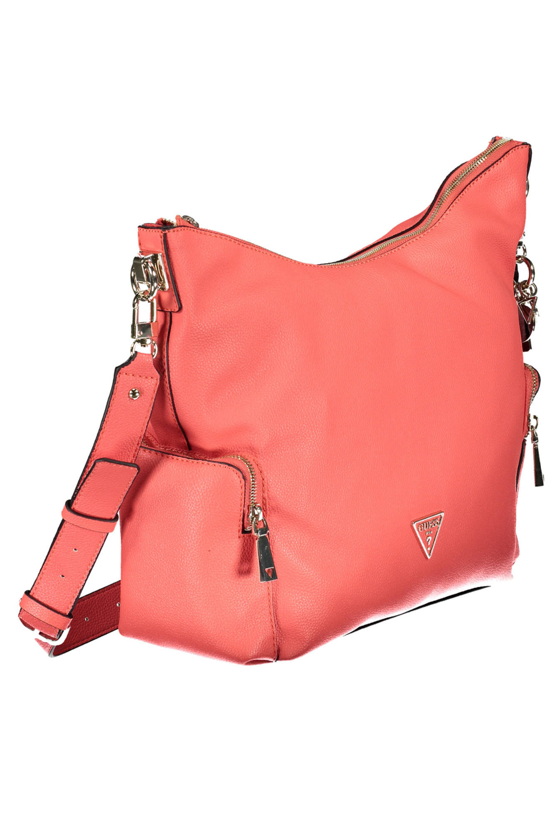 GUESS JEANS Bags Pink - VG787803
