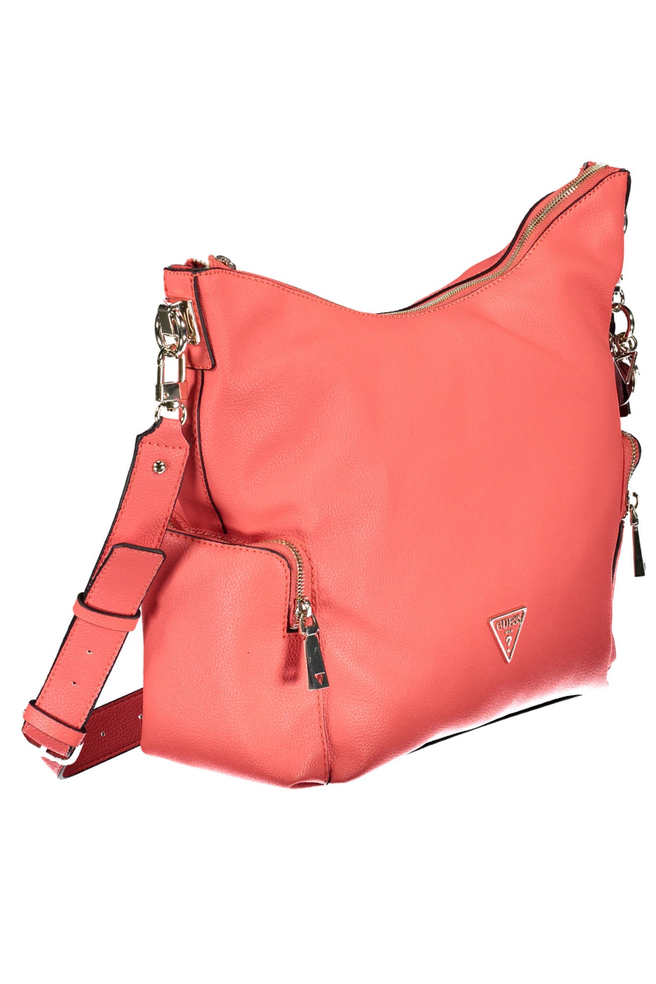 GUESS JEANS Bags Pink - VG787803