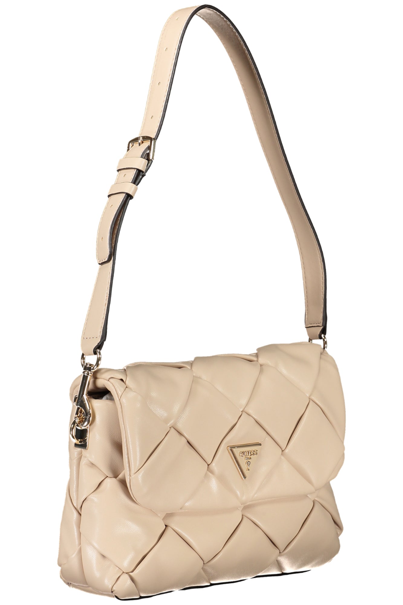GUESS JEANS Bags Pink - WG898619