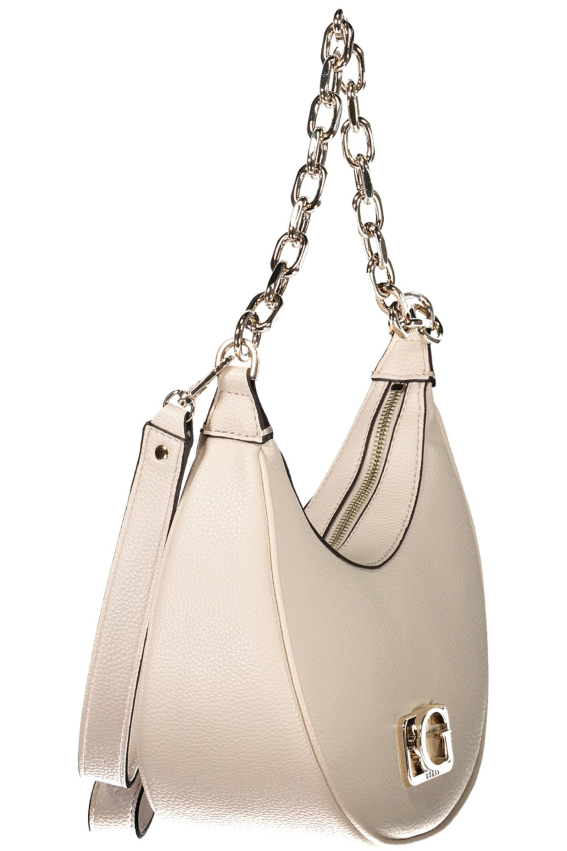 GUESS JEANS Bags Pink - BG964201