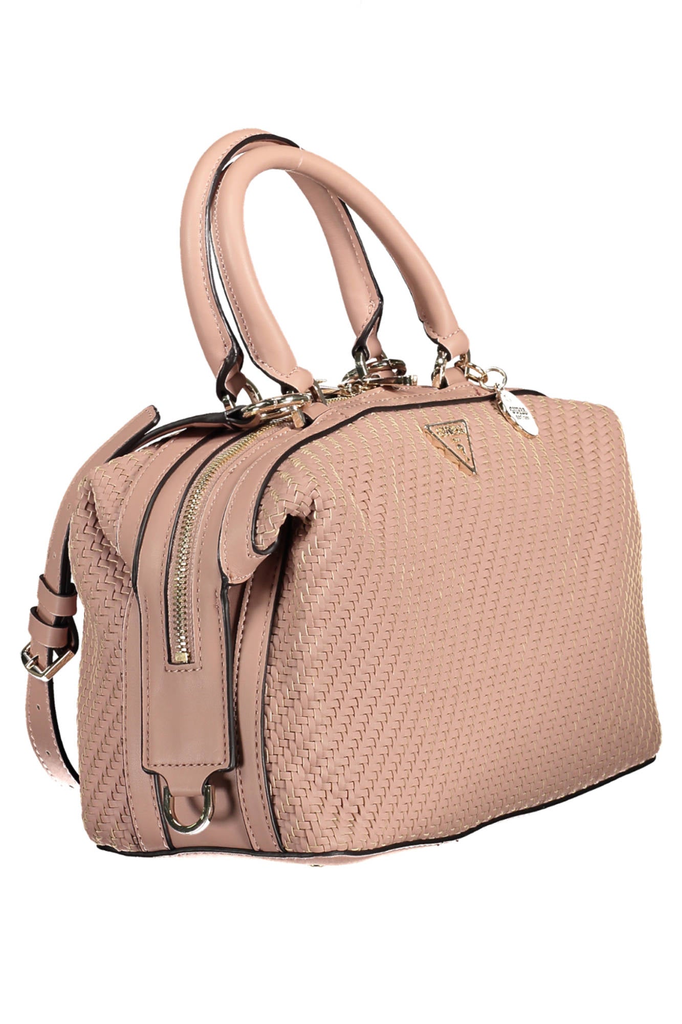 Women's bag pink