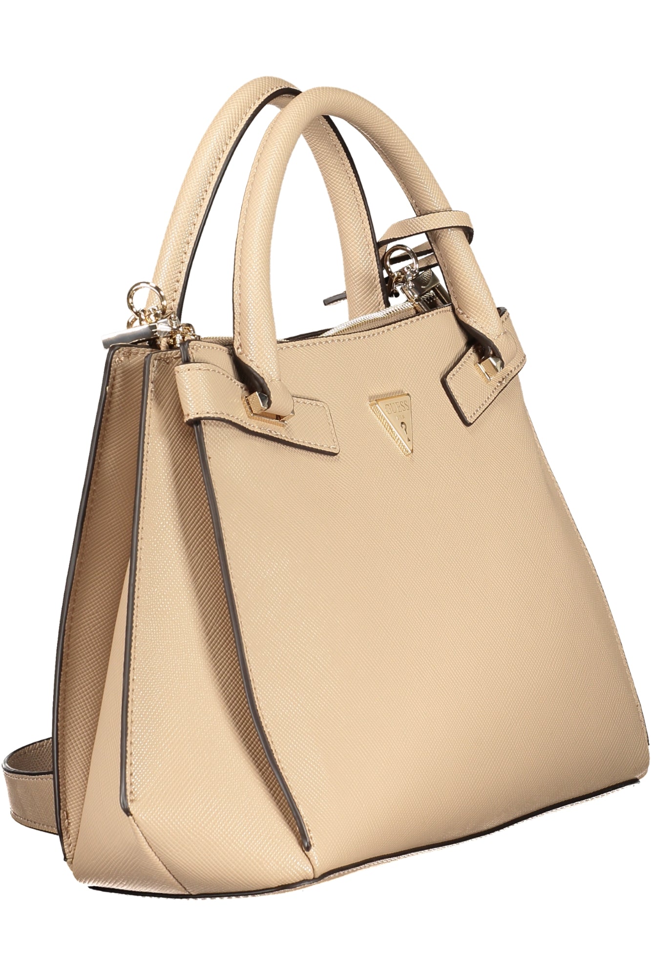GUESS JEANS Bags Pink - ZG809106