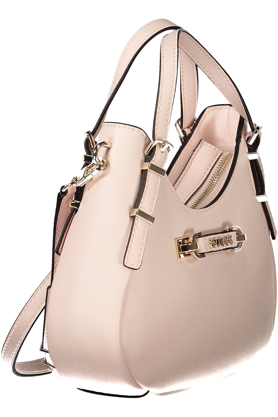 GUESS JEANS Bags Pink - BG964405