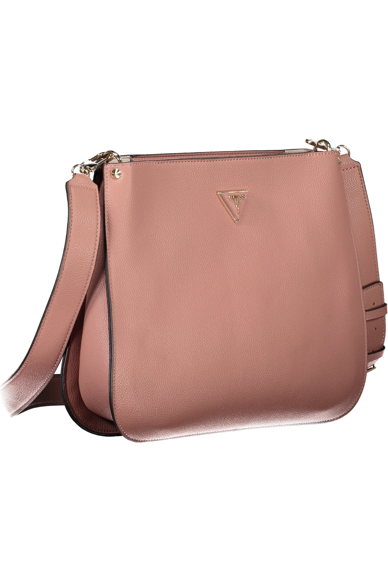 GUESS JEANS Bags Rosa - BG877818
