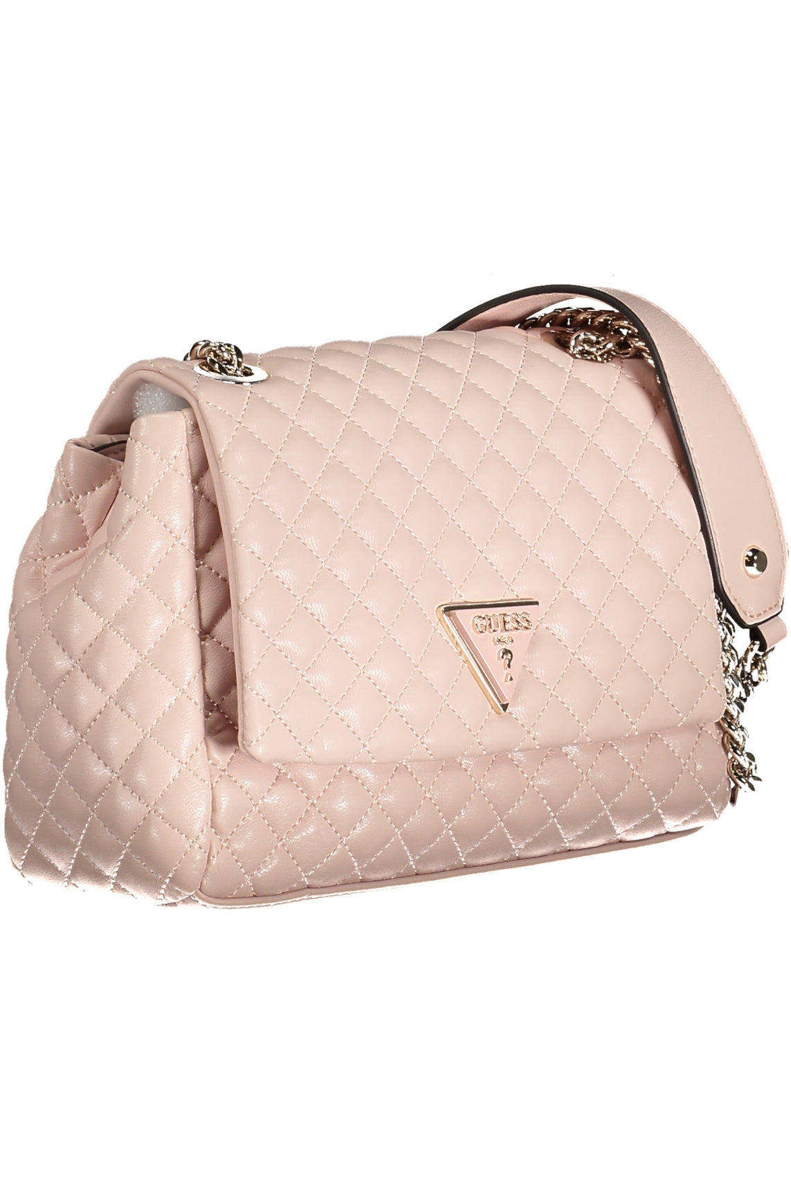 Women's bag pink