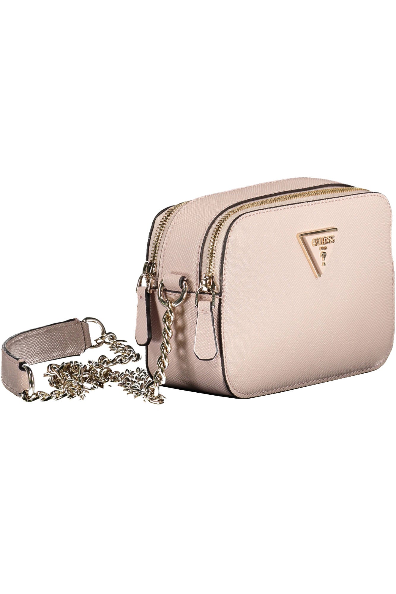 Women's bag pink
