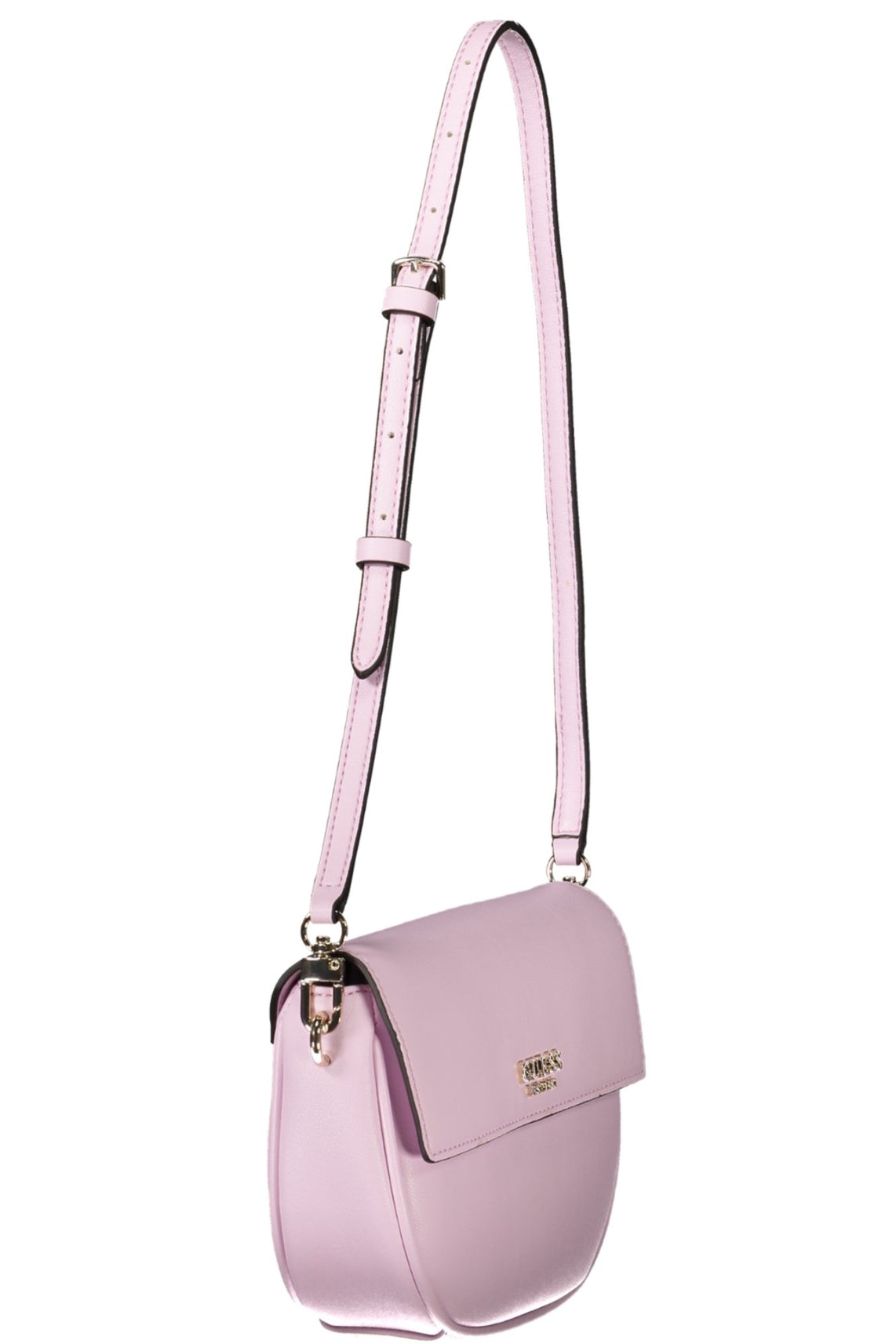 GUESS JEANS Bags Rosa - BG964519