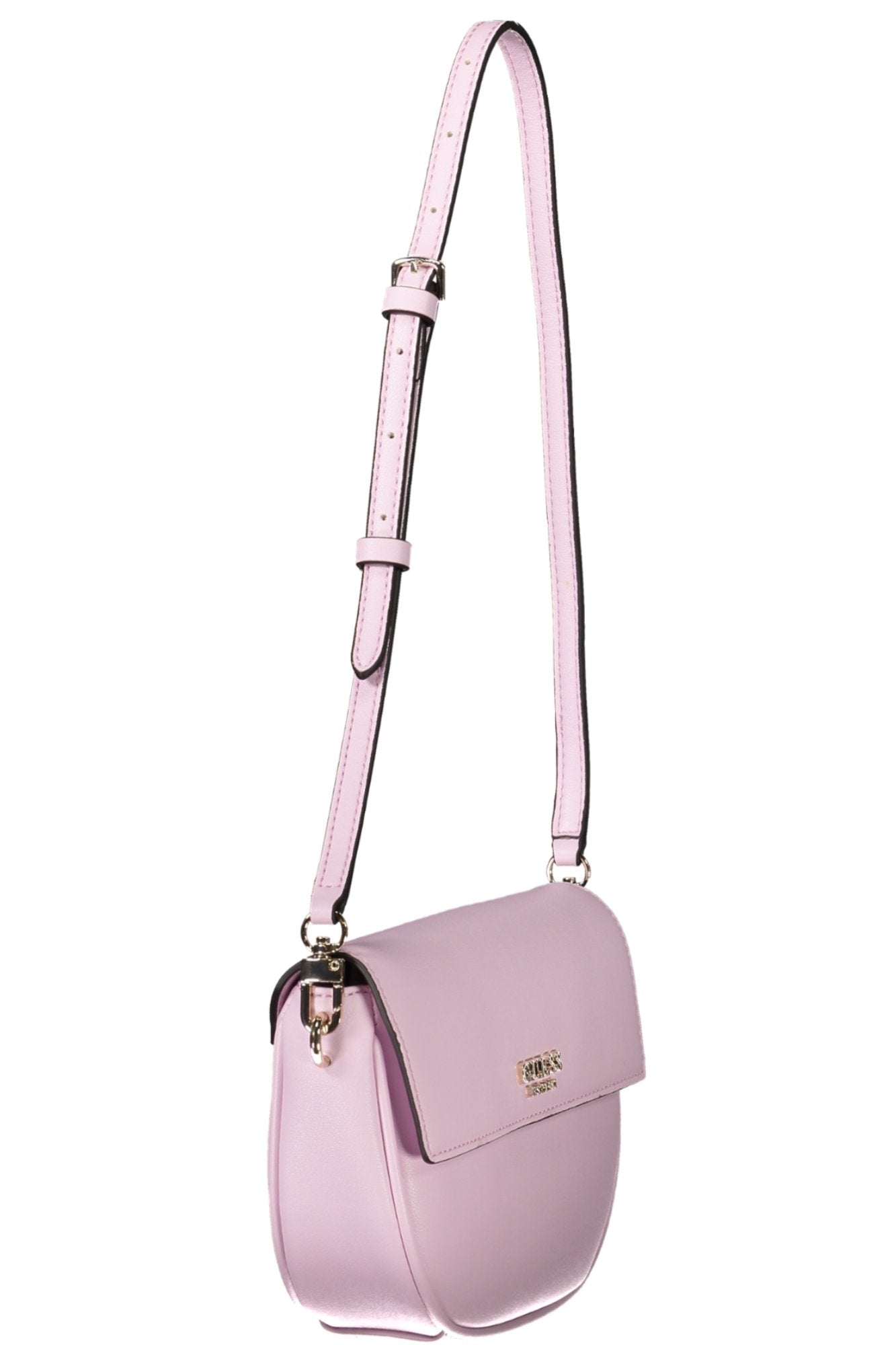 GUESS JEANS Bags Rosa - BG964519