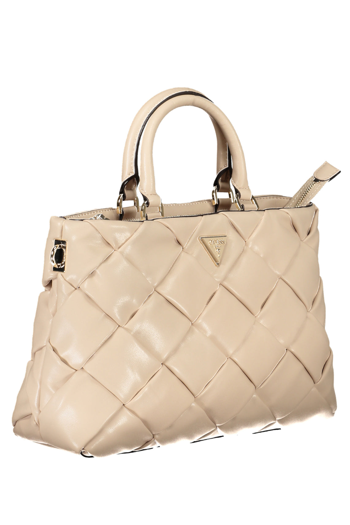 GUESS JEANS Bags Pink - WG898606