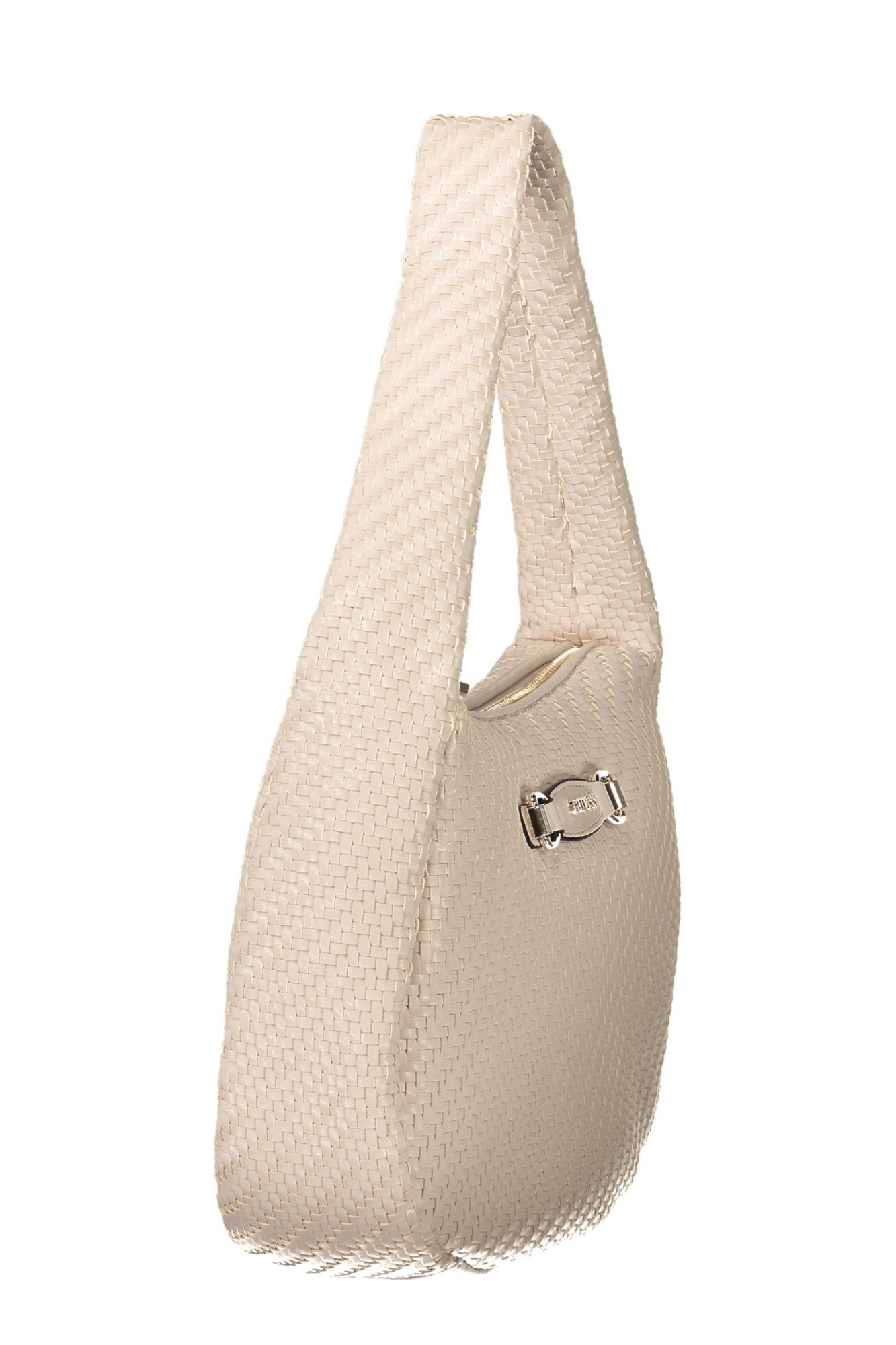 GUESS JEANS Bags Pink - WG953002
