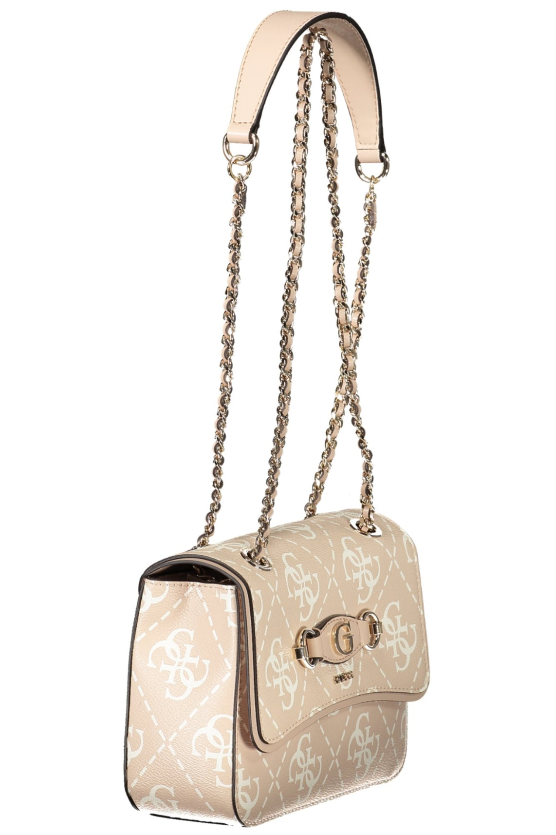 GUESS JEANS Bags Pink - OQ865419