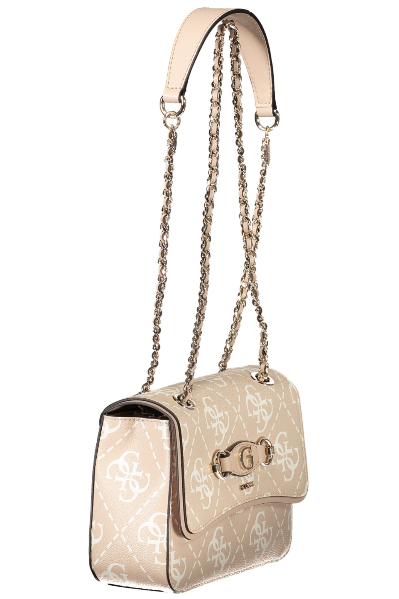 GUESS JEANS Bags Pink - OQ865419