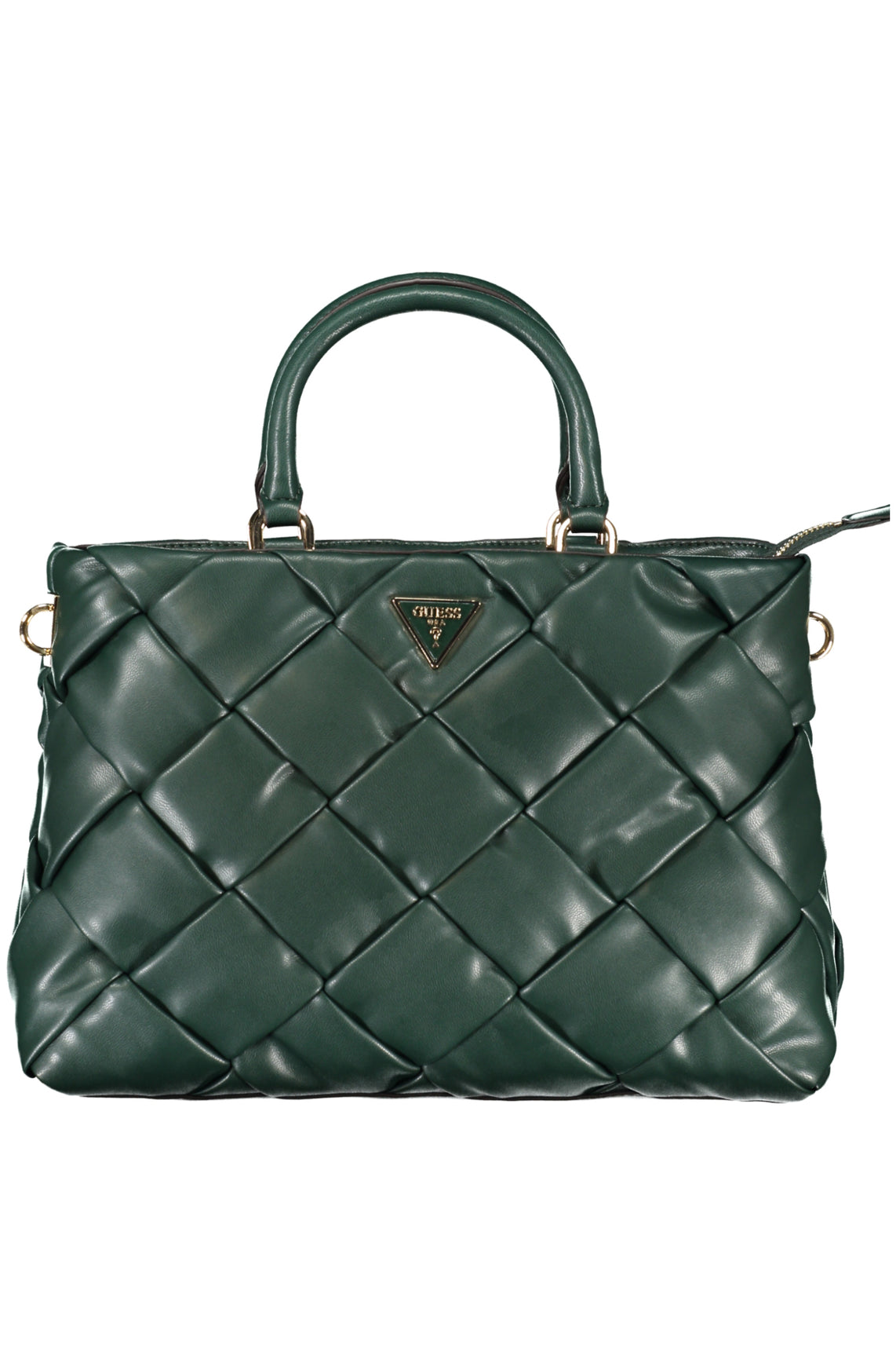 GUESS JEANS Bags Green - WG898606