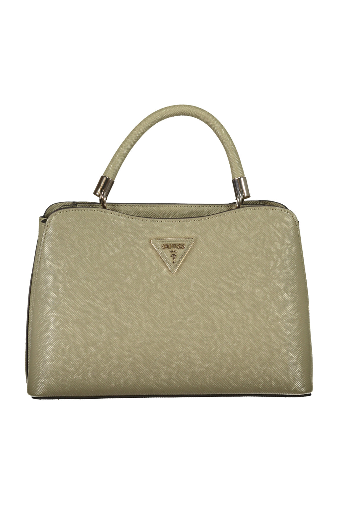 GUESS JEANS Bags Green - VG919505