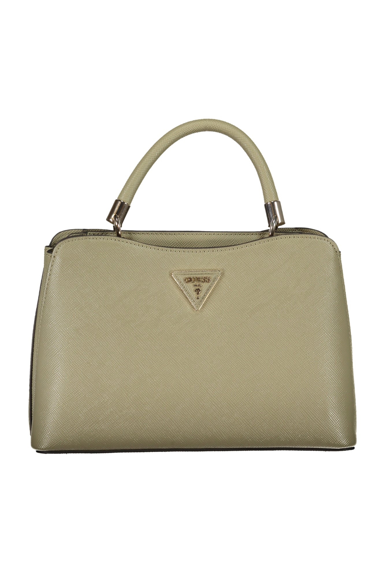 GUESS JEANS Bags Green - VG919505
