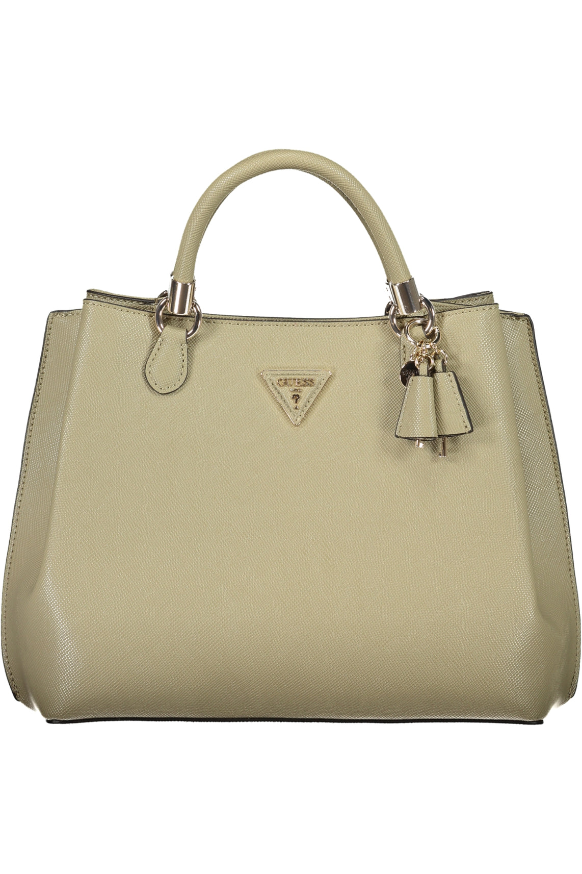 GUESS JEANS Bags Green - VG919523