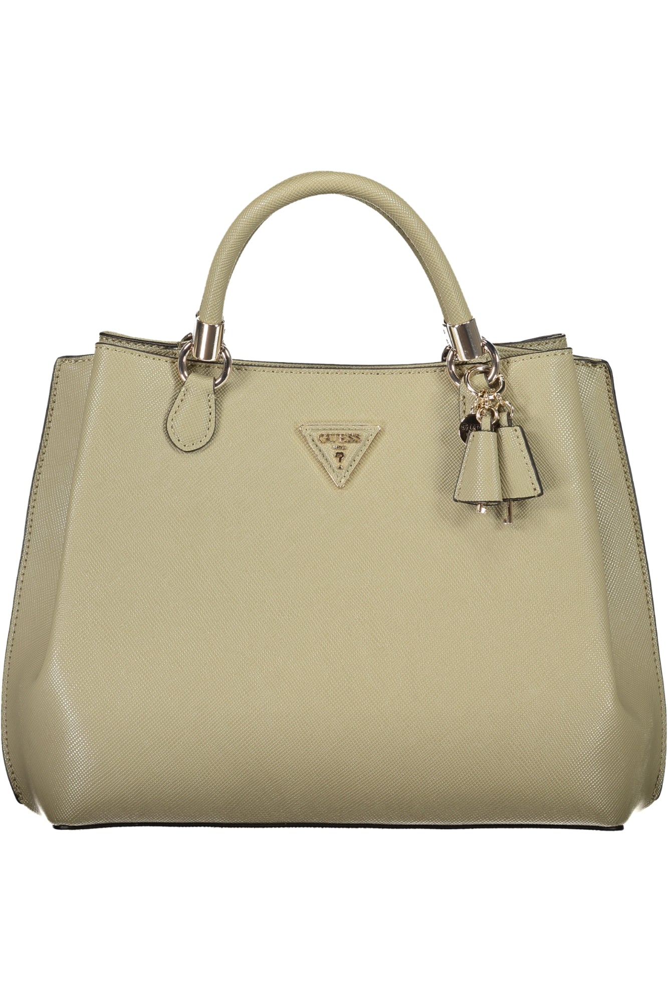 GUESS JEANS Bags Green - VG919523