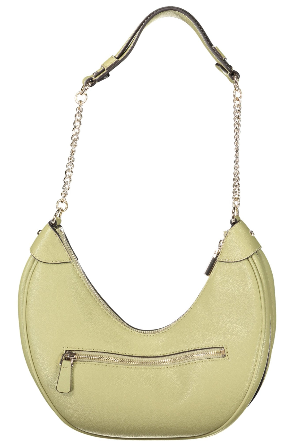 GUESS JEANS Bags Green - BG951901