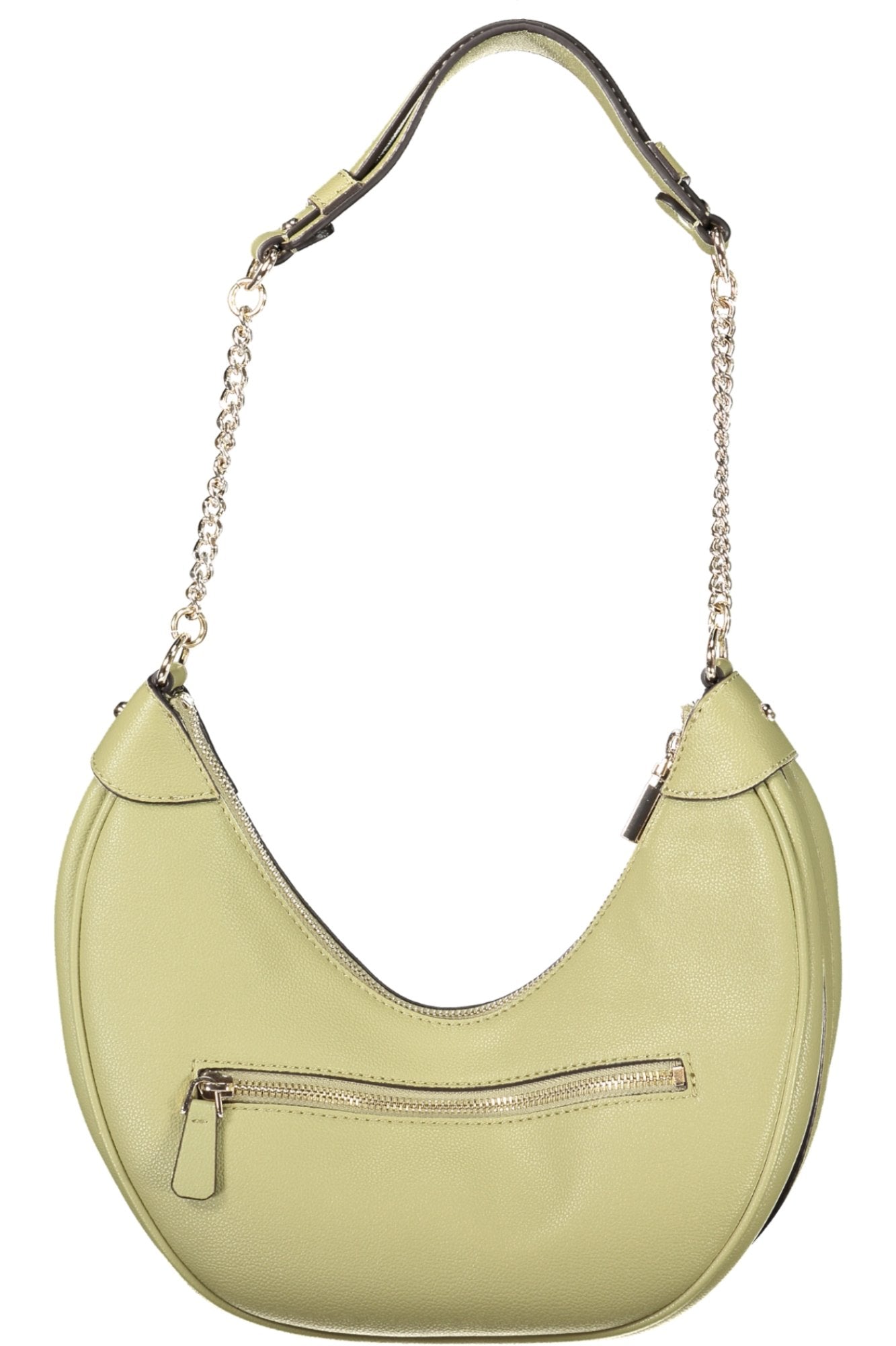 GUESS JEANS Bags Green - BG951901