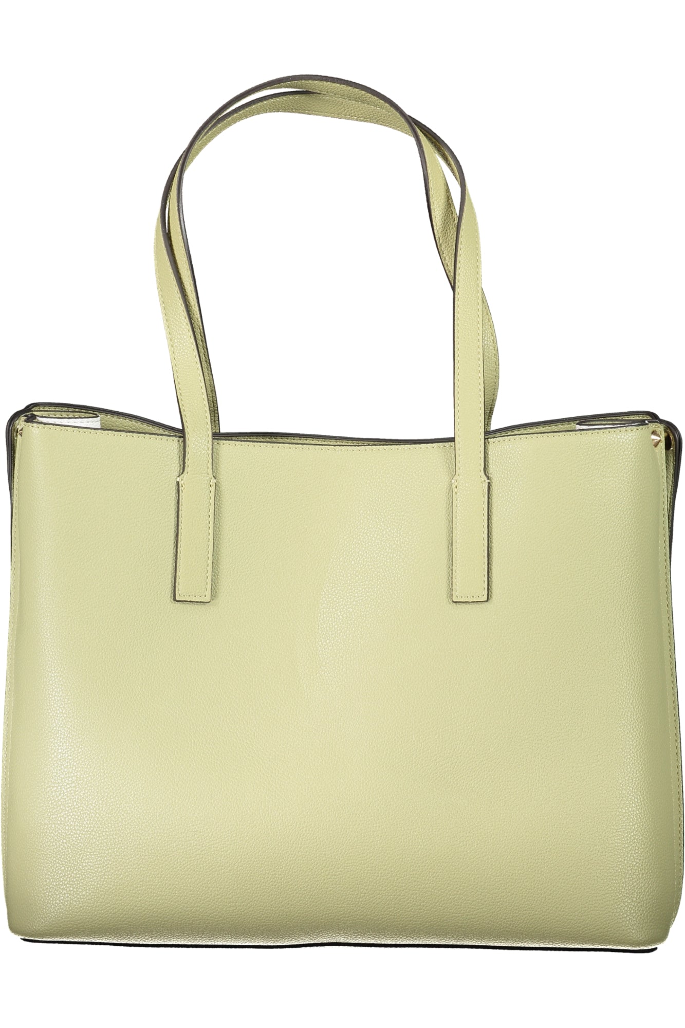 Borsa donna verde