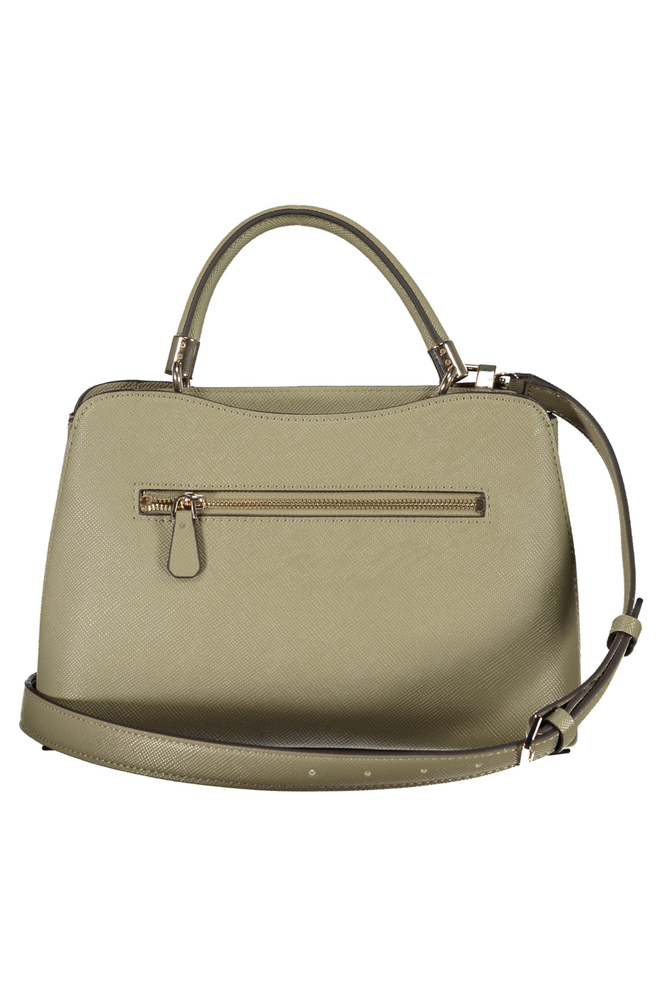 GUESS JEANS Bags Green - VG919505