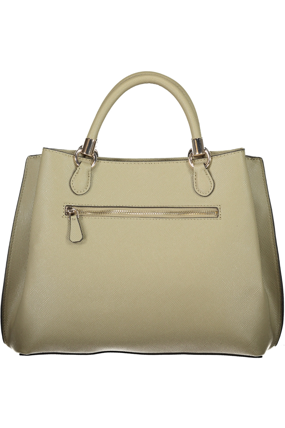 GUESS JEANS Bags Green - VG919523