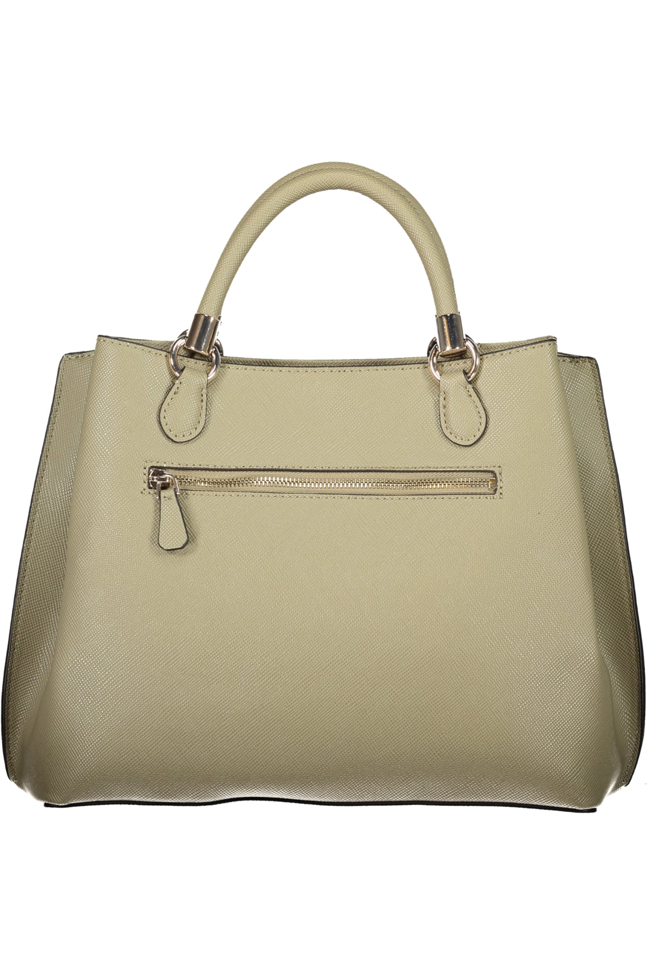 GUESS JEANS Bags Green - VG919523