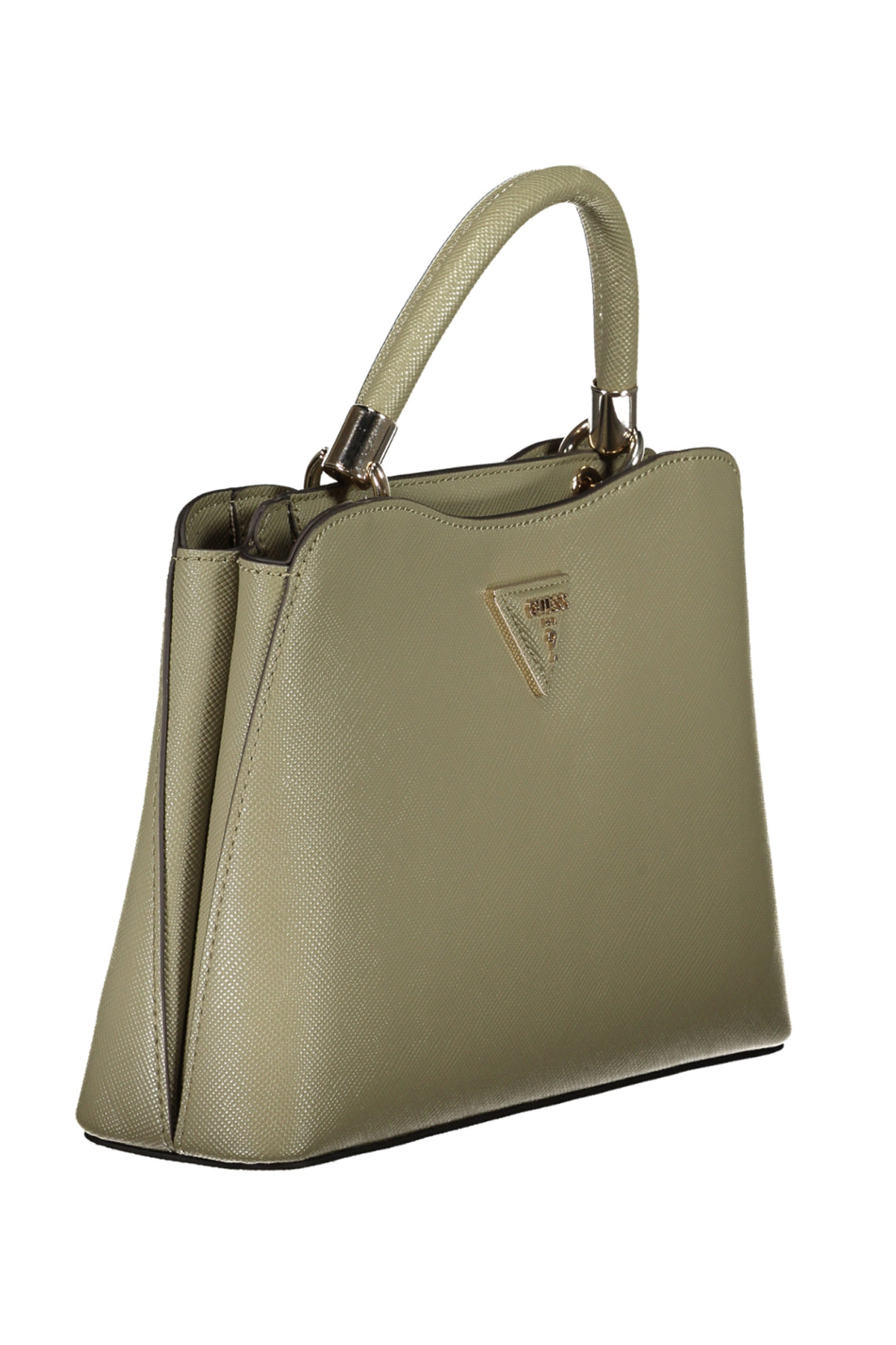 GUESS JEANS Bags Green - VG919505