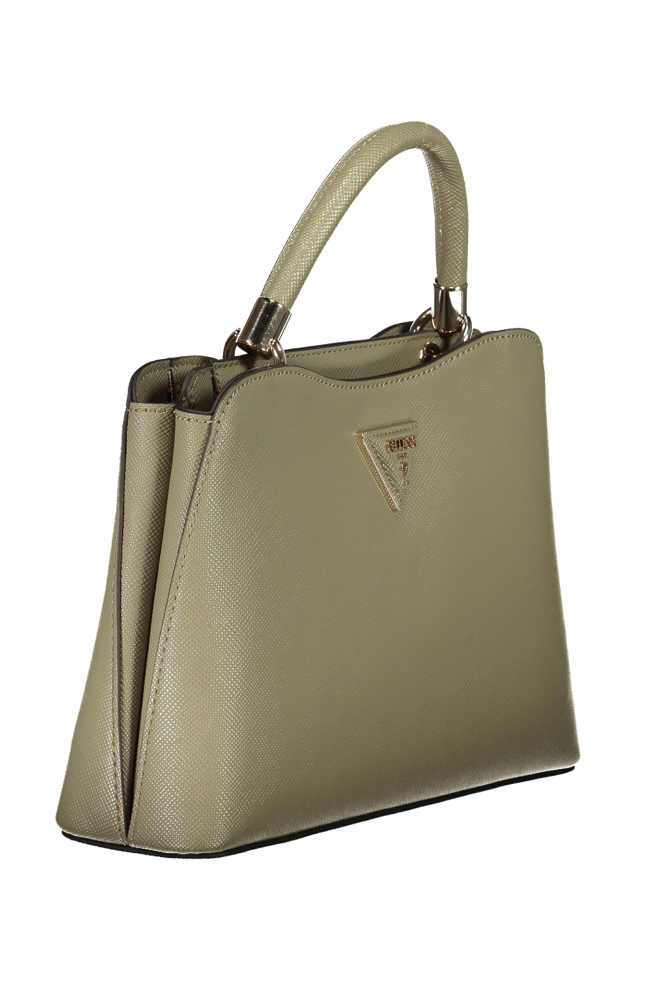 GUESS JEANS Bags Green - VG919505