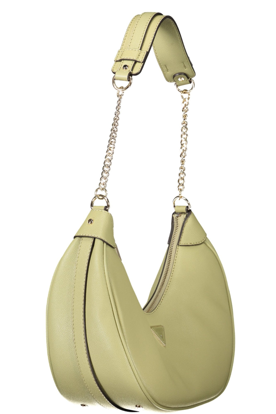 GUESS JEANS Bags Green - BG951901