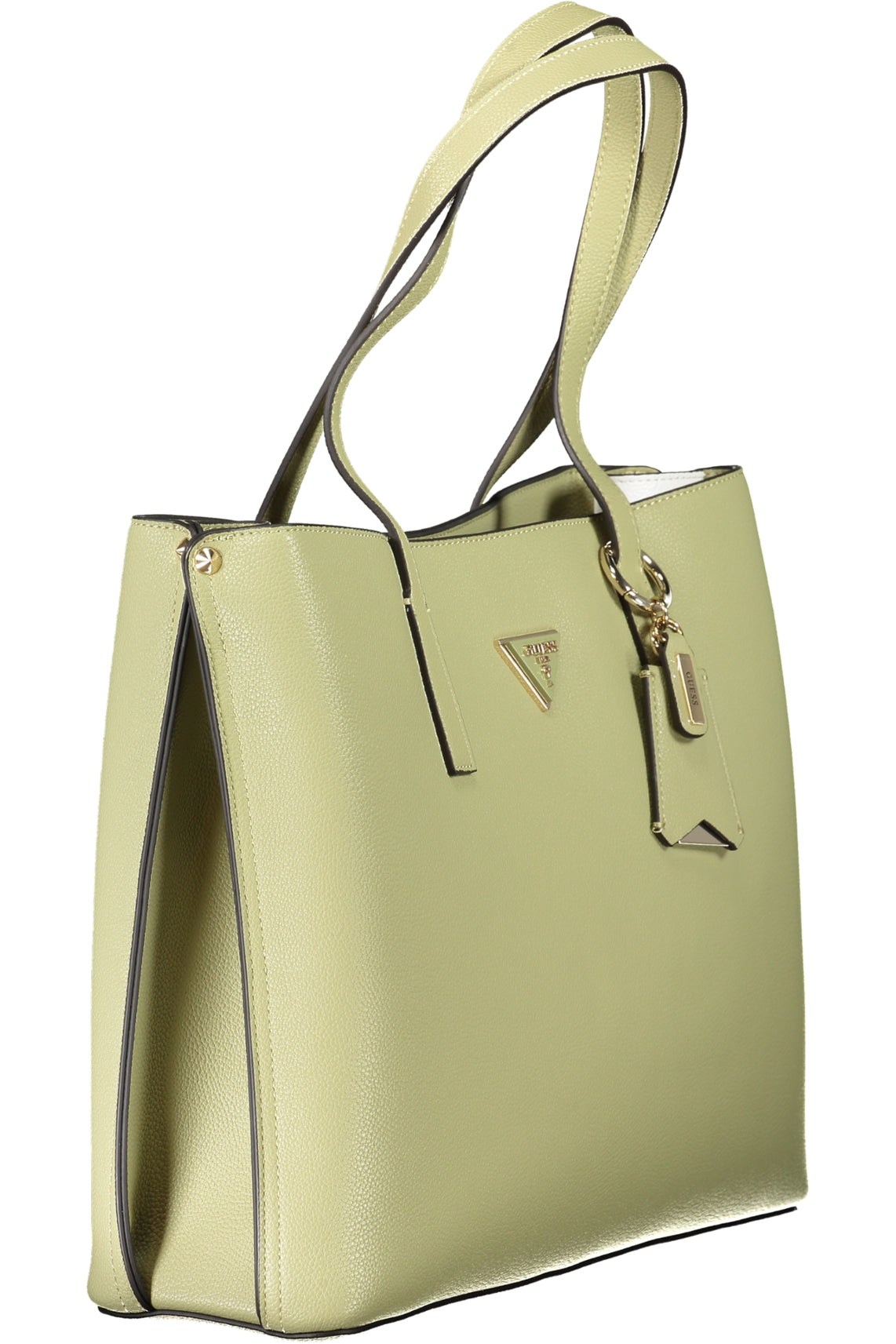 Borsa donna verde