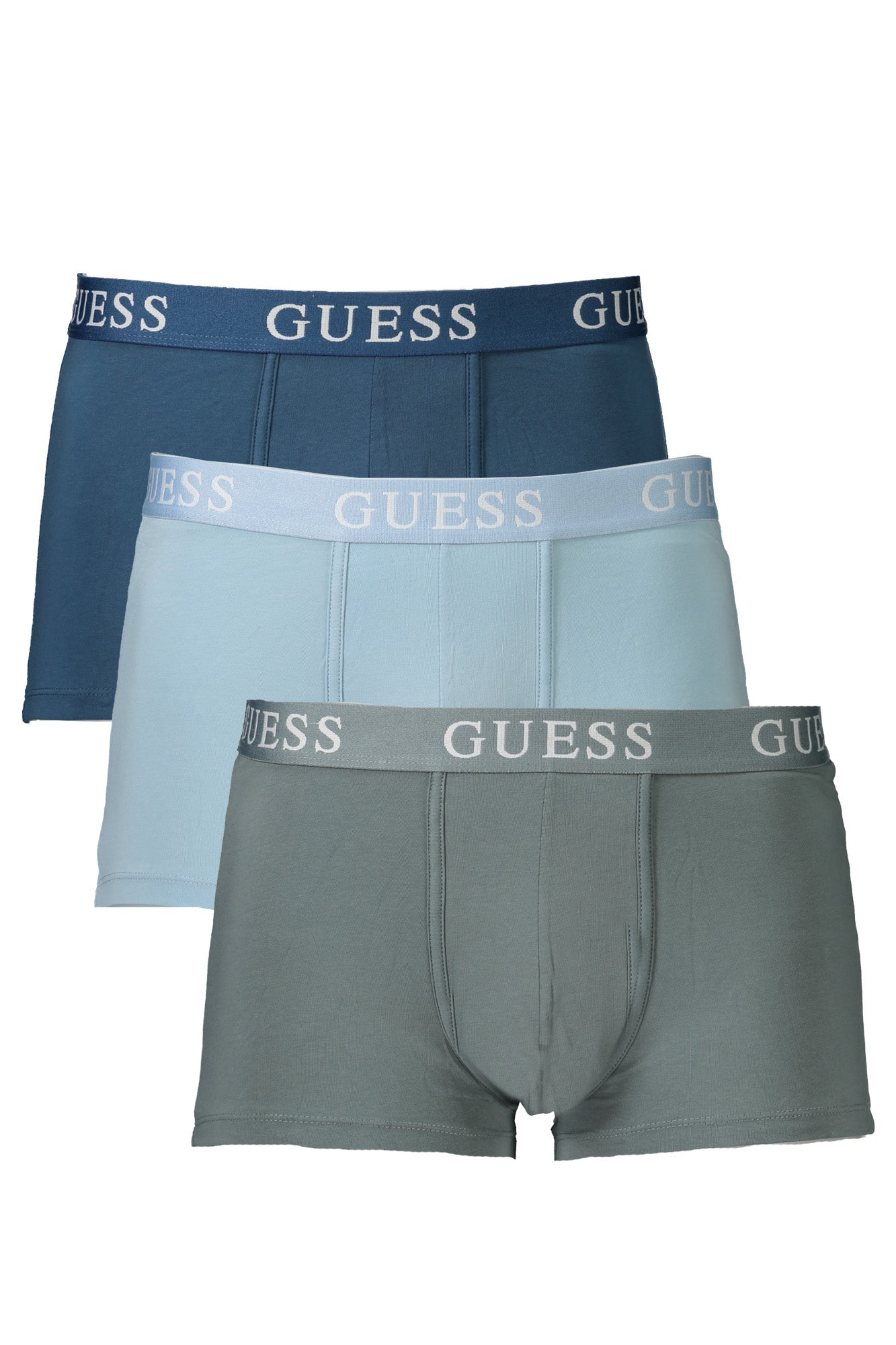 GUESS JEANS