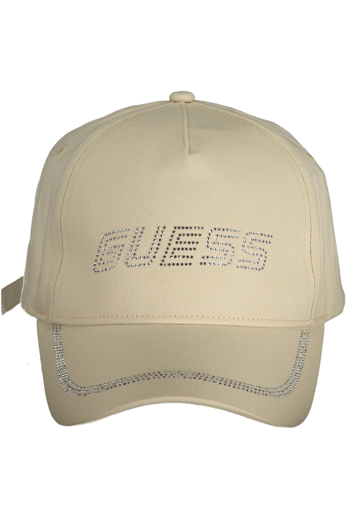 GUESS JEANS