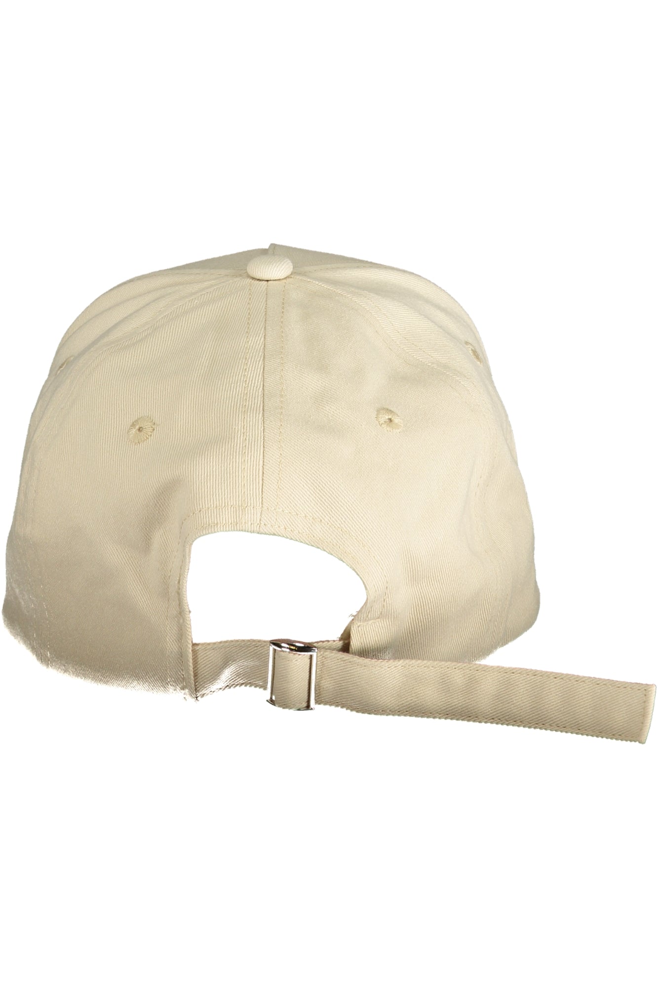 Cappello donna beige