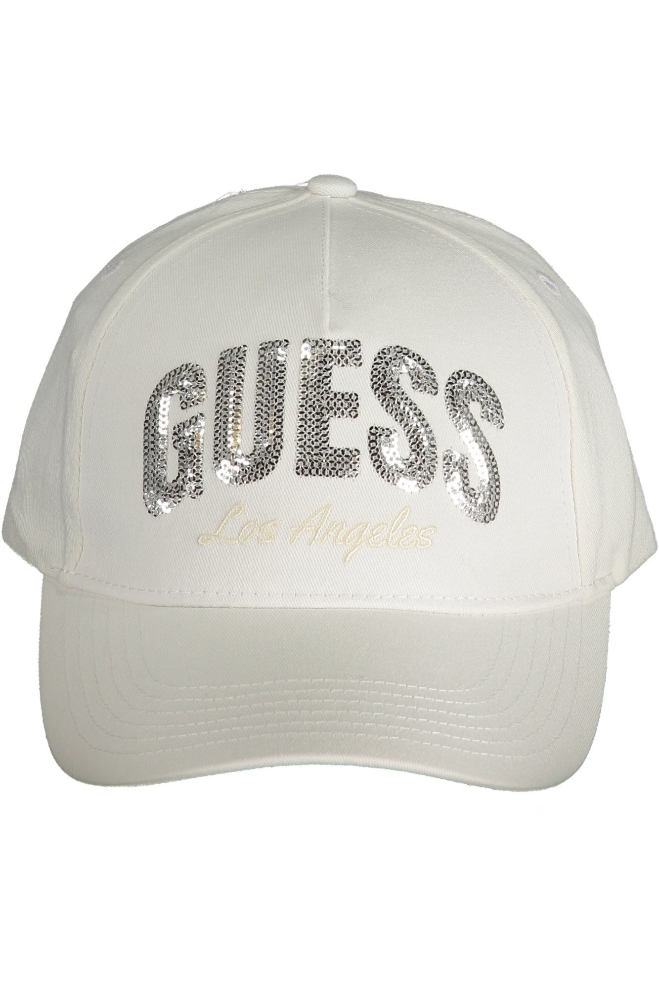 GUESS JEANS