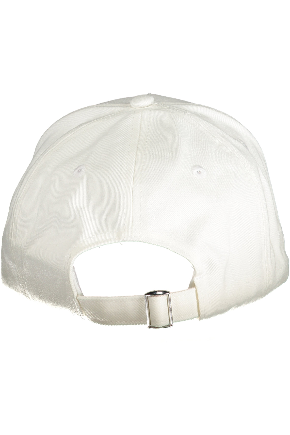 Cappello donna bianco
