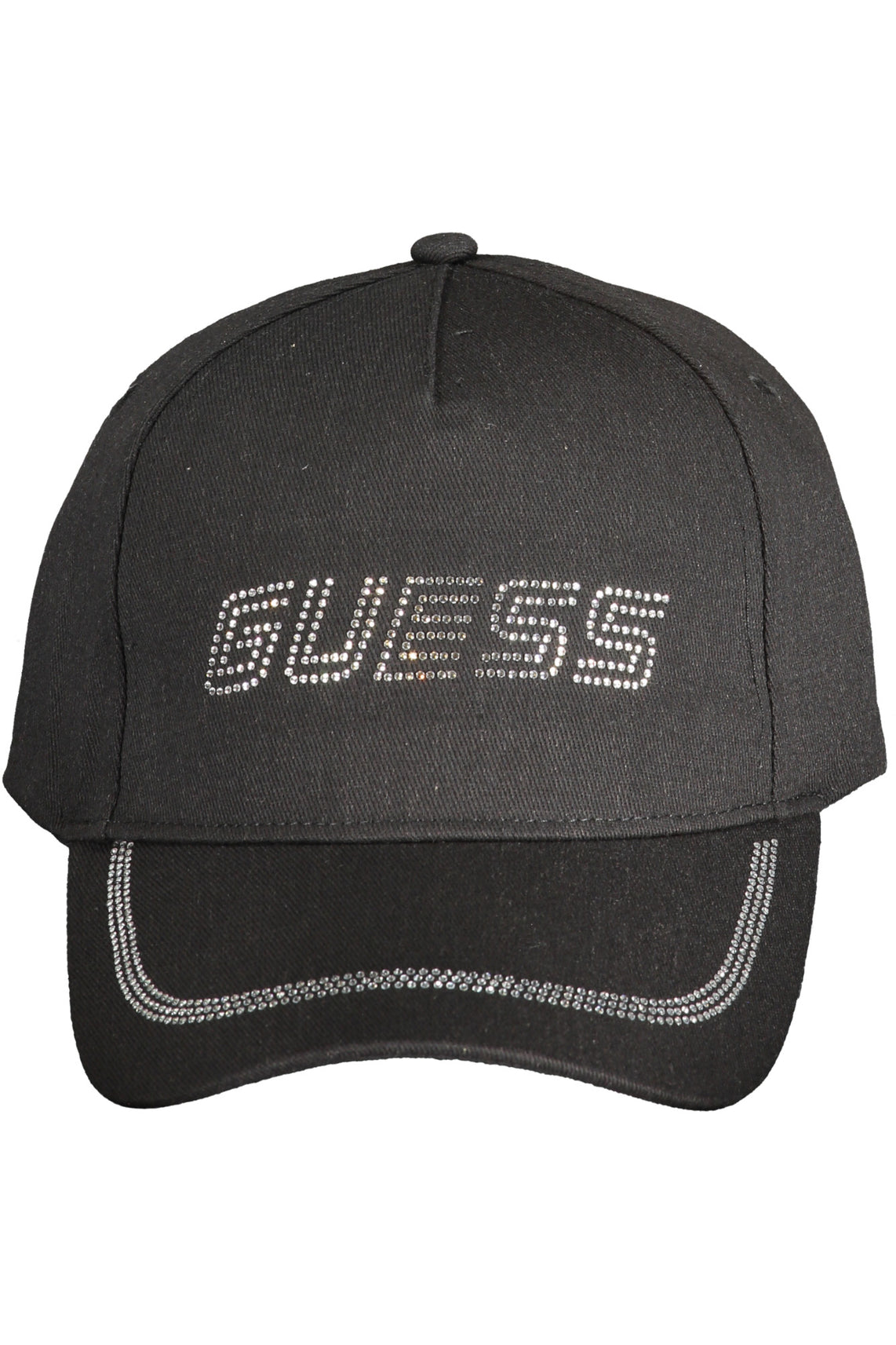 GUESS JEANS