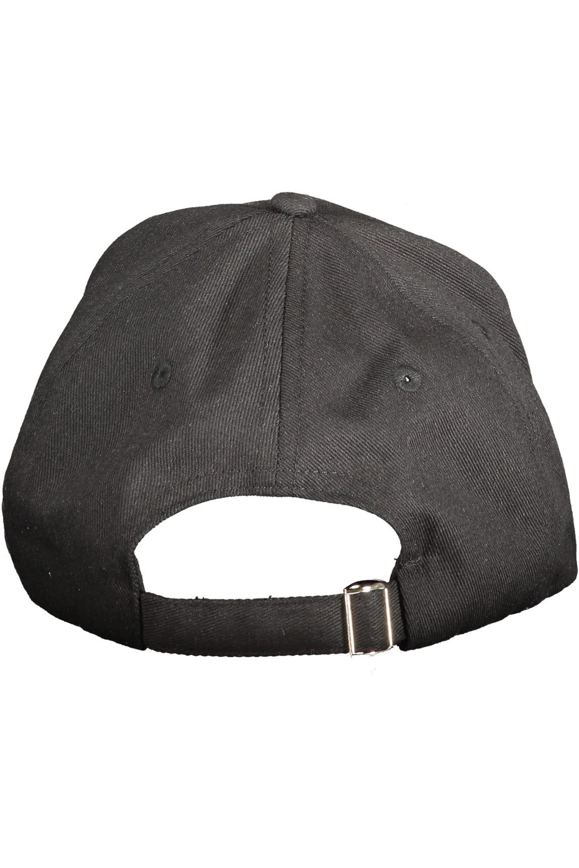Cappello donna nero